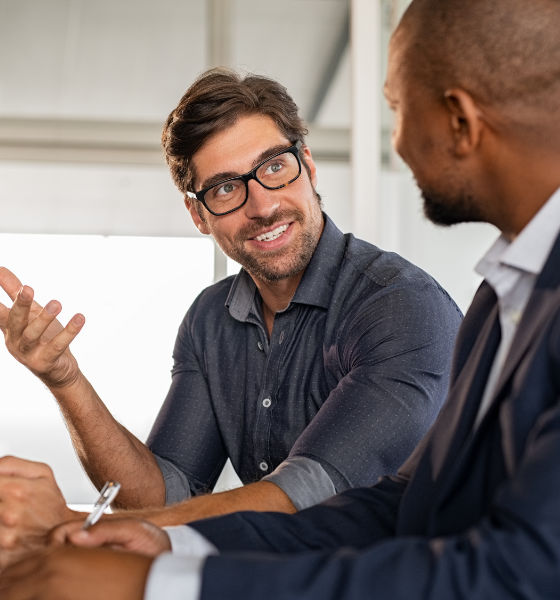 Spherevolution_coaching-entrepreneur-1